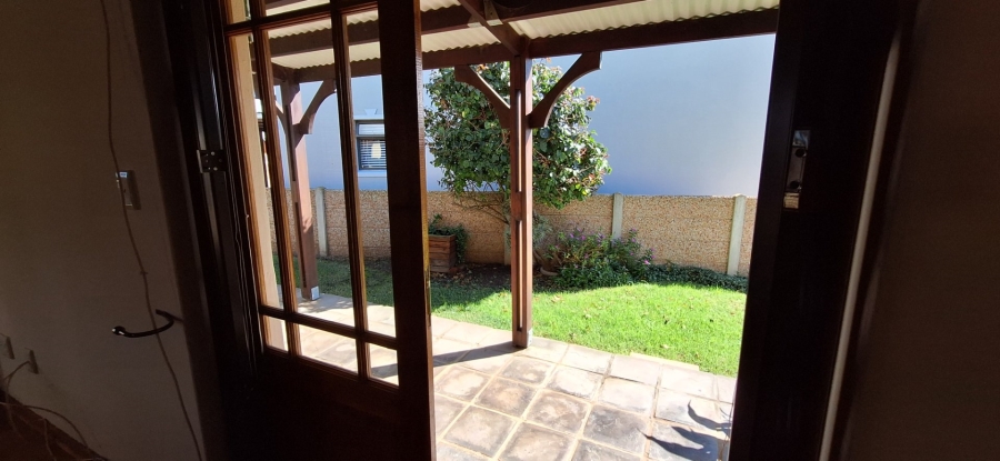  Bedroom Property for Sale in Riversdale Western Cape